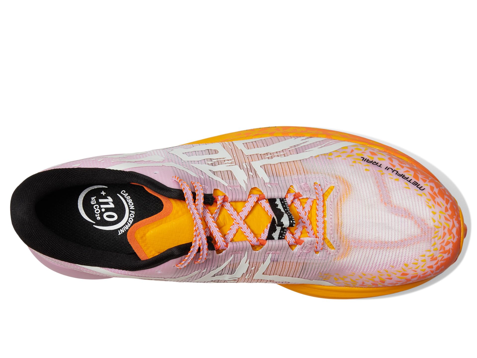 Metafuji Trail - Галерея 2