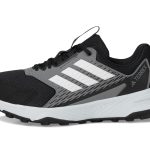 Terrex Tracefinder 2 Trail Running Shoes