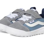 UltraRange 66 V (Toddler)