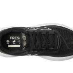 Fresh Foam X 1080v14 (Big Kid)