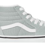 SK8-HI® (Little Kid)