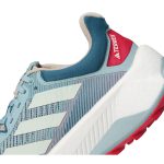 Terrex Soulstride Ultra Trail Running Trail Running Shoes