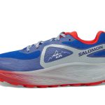 Glide Max Tr Run The Alps