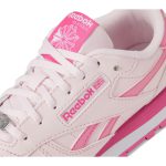 Classic Leather (Big Kid)