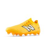 FURON DESTROY FG V7+ Soccer Cleats
