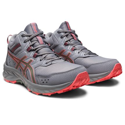 GEL-Venture® 9 MT