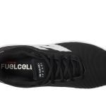 FuelCell FUSE v4 Metal Softball Cleats