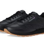 Classic Leather (Big Kid)