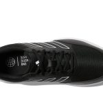 Tech Response 3.0 Golf Shoes