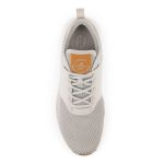 Fresh Foam Sport