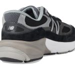 990v6 (Infant)
