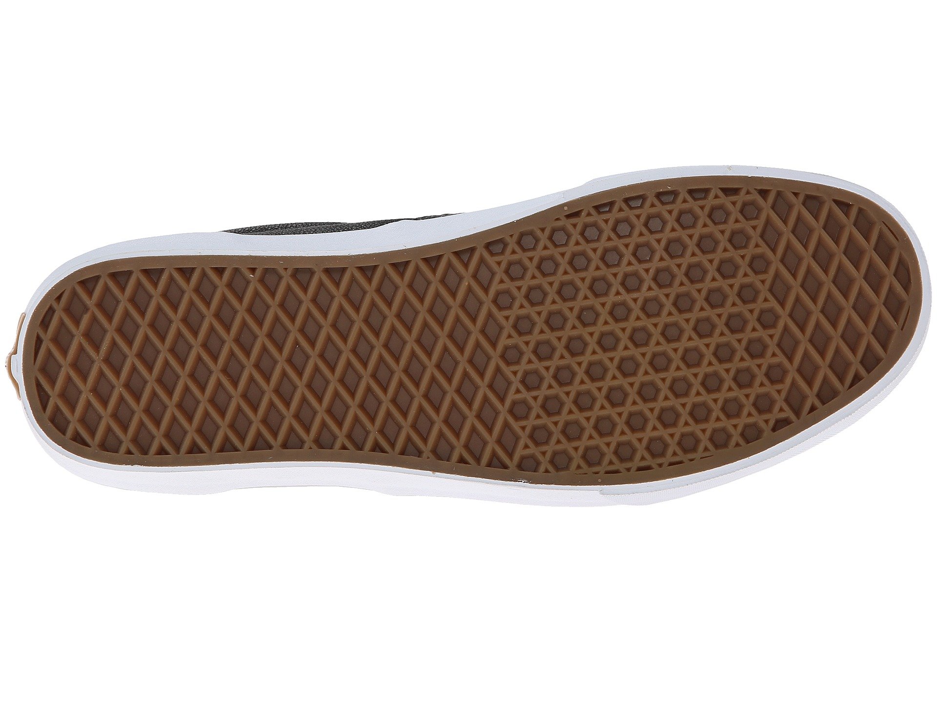 Era™ - Галерея 3