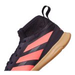 Predator League Indoor J (Little Kid/Big Kid)