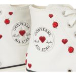 Chuck Taylor All Star High-Top Sneaker