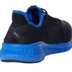 Flexagon 3.0 Work EH Comp Toe