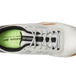 Nanoflex TR EH Comp Toe