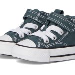 Chuck Taylor® All Star® Malden Street Easy-On (Infant/Toddler)