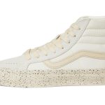 MTE Sk8-Hi Reissue 38