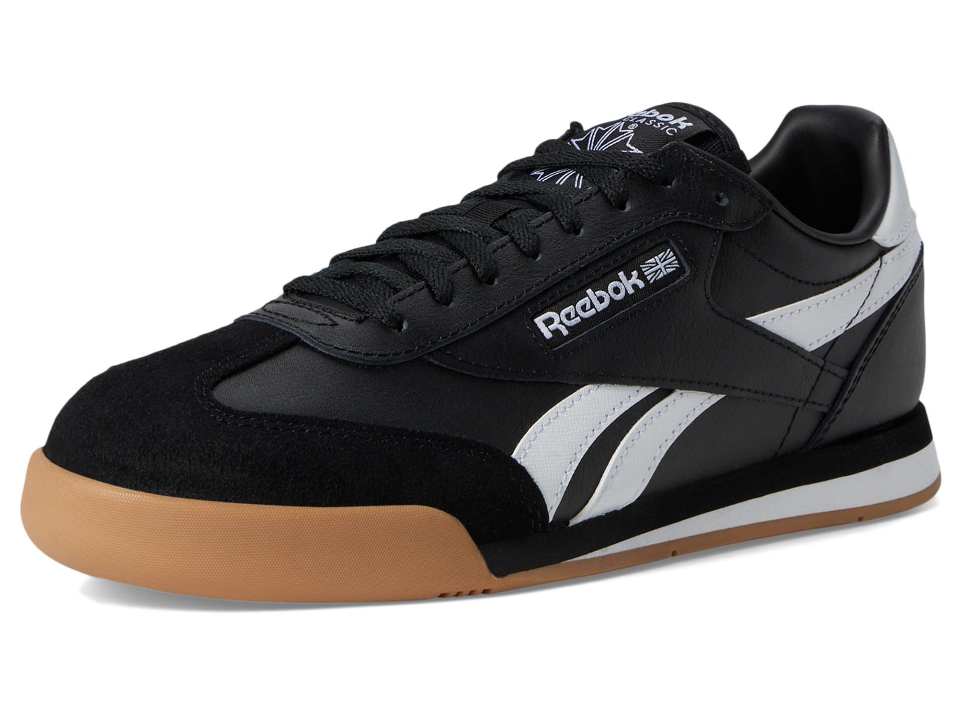 Campio XT - Галерея 7