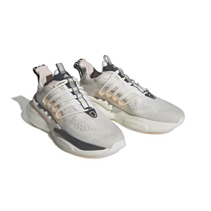 Alphaboost V1