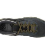 Five Ten Trailcross XT Mountain Bike Shoes
