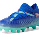 Future Pro Firm Artificial Ground (Little Kid/Big Kid)