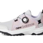 DynaSoft Trail Magic BOA® (Big Kid)