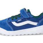 Ultrarange 66 V (Little Kid)