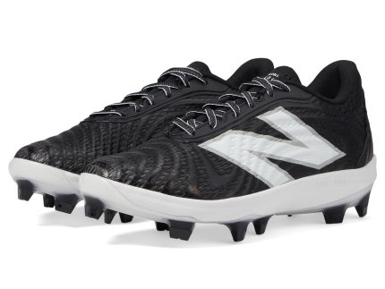 FuelCell 4040v7 Molded Baseball Cleats