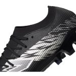 Furon Team FG V8