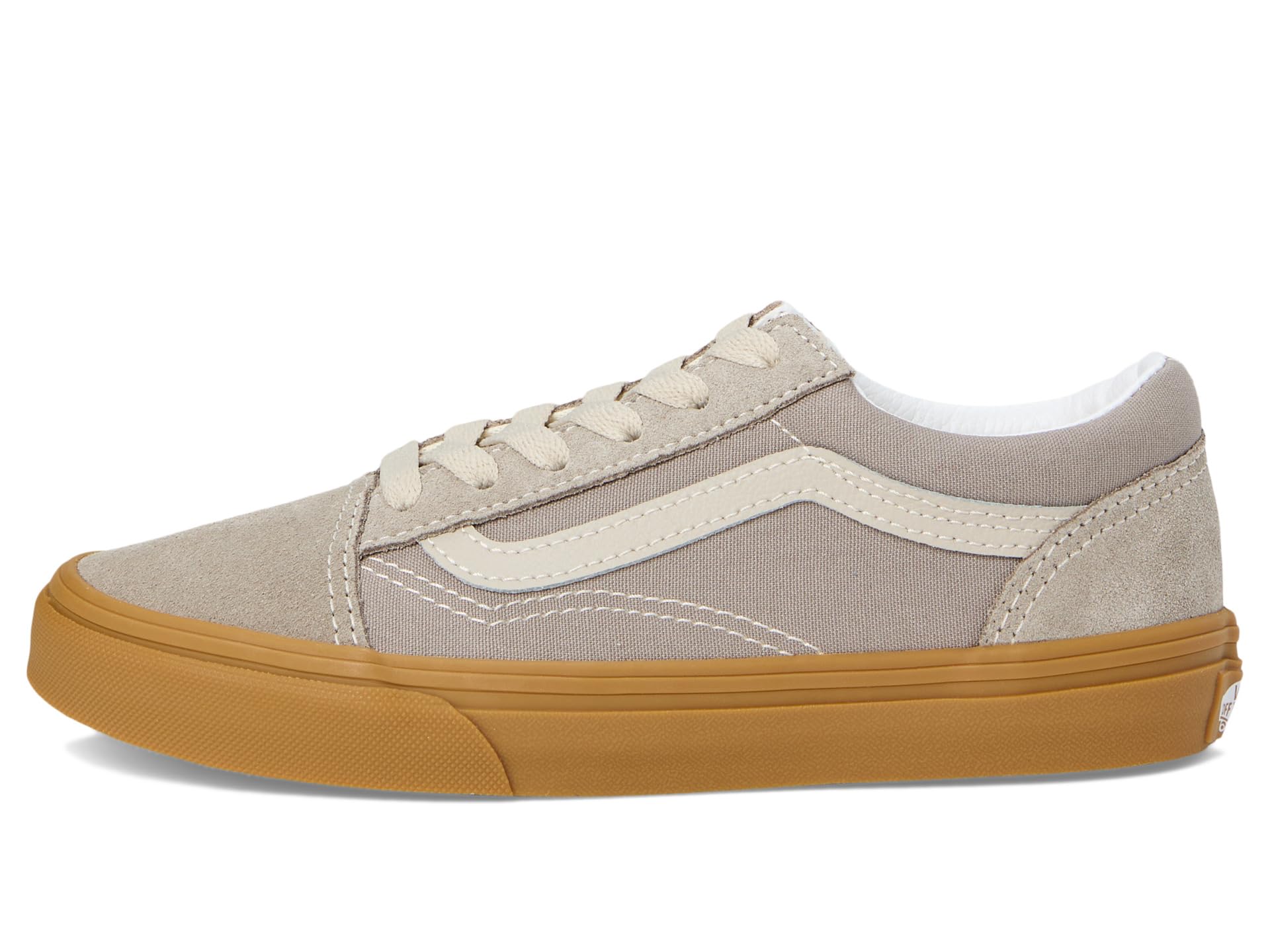 Old Skool (Big Kid) - Галерея 4