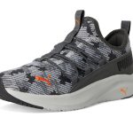 Softride One4All (Big Kid)