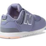 574 New-B Hook-and-Loop (Infant/Toddler)