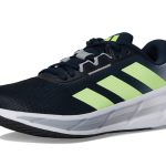 Questar 3 Running Shoes