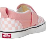 Slip-On V (Infant/Toddler)