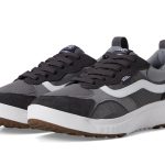 Ultrarange™ Neo VR3
