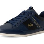 Chaymon Sneakers