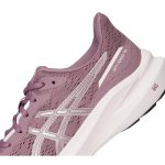 GT-1000 13 GS (Little Kid/Big Kid)