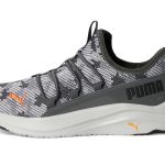 Softride One4All (Big Kid)