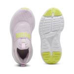Puma Kids Soft Enzo Evo Slip-On Sneaker (Little Kid)