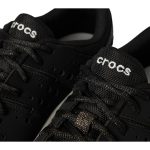 On The Clock Work Sneakers