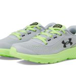 Pre School Rogue 3 Alternate Lace (Little Kid)