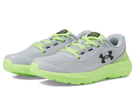 Pre School Rogue 3 Alternate Lace (Little Kid)