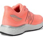 Fresh Foam X 880v12 (Big Kid)