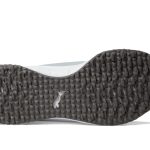 Fusion Grip Golf Shoes