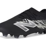 Furon Team FG V8