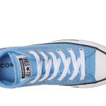 Chuck Taylor® All Star® Madison (Big Kid)