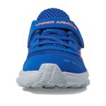 Assert 10 Alternate Closure Sneaker (Toddler)