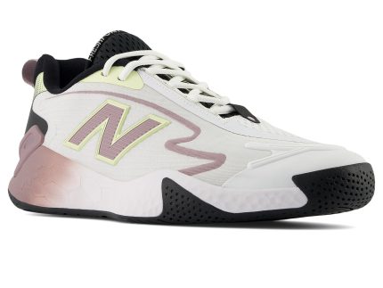 Fresh Foam X Rally v1