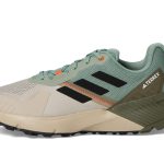 Terrex Soulstride Trail Running Shoes